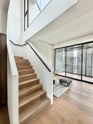 10 Evelyn (D11), Apartment #608791361